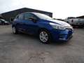 Renault Clio 1.5 dCi Media/Airco/Camera/Garantie/116.000km Blauw - thumbnail 2