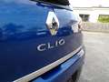 Renault Clio 1.5 dCi Media/Airco/Camera/Garantie/116.000km Blauw - thumbnail 8