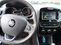Renault Clio 1.5 dCi Media/Airco/Camera/Garantie/116.000km Blauw - thumbnail 9
