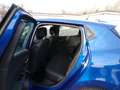 Renault Clio 1.5 dCi Media/Airco/Camera/Garantie/116.000km Blauw - thumbnail 6