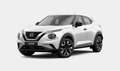 Nissan Juke 1.0 DIG-T 114 CV Acenta MY2025 N1 Autocarro - thumbnail 4