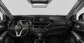 Nissan Juke 1.0 DIG-T 114 CV Acenta MY2025 N1 Autocarro - thumbnail 13