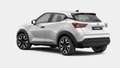 Nissan Juke 1.0 DIG-T 114 CV Acenta MY2025 N1 Autocarro - thumbnail 12