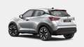 Nissan Juke 1.0 DIG-T 114 CV Acenta MY2025 N1 Autocarro - thumbnail 11