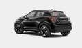 Nissan Juke 1.0 DIG-T 114 CV Acenta MY2025 N1 Autocarro - thumbnail 9