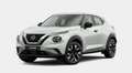 Nissan Juke 1.0 DIG-T 114 CV Acenta MY2025 N1 Autocarro - thumbnail 6