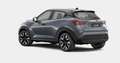 Nissan Juke 1.0 DIG-T 114 CV Acenta MY2025 N1 Autocarro - thumbnail 8
