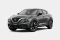 Nissan Juke 1.0 DIG-T 114 CV Acenta MY2025 N1 Autocarro - thumbnail 3