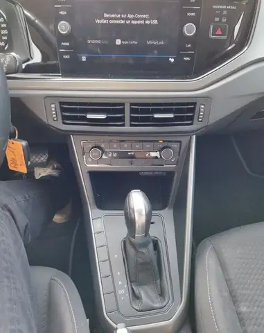 Volkswagen Polo view 7