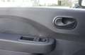 Renault Twingo 1.2 16V Airco|Bluetooth|Cruise|Elek.Raam|Velg Wit - thumbnail 5