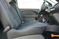 Renault Twingo 1.2 16V Airco|Bluetooth|Cruise|Elek.Raam|Velg Wit - thumbnail 19