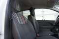 Renault Twingo 1.2 16V Airco|Bluetooth|Cruise|Elek.Raam|Velg Wit - thumbnail 18
