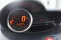 Renault Twingo 1.2 16V Airco|Bluetooth|Cruise|Elek.Raam|Velg Wit - thumbnail 8