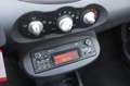 Renault Twingo 1.2 16V Airco|Bluetooth|Cruise|Elek.Raam|Velg Wit - thumbnail 10