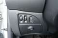 Renault Twingo 1.2 16V Airco|Bluetooth|Cruise|Elek.Raam|Velg Wit - thumbnail 6