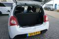Renault Twingo 1.2 16V Airco|Bluetooth|Cruise|Elek.Raam|Velg Wit - thumbnail 14