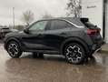 Opel Mokka-E ULTIMATE 3-PHASIG+CCS+18"+MATRIX-LED+NAV Schwarz - thumbnail 3