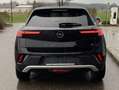 Opel Mokka-E ULTIMATE 3-PHASIG+CCS+18"+MATRIX-LED+NAV Schwarz - thumbnail 4
