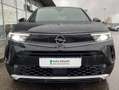 Opel Mokka-E ULTIMATE 3-PHASIG+CCS+18"+MATRIX-LED+NAV Schwarz - thumbnail 7