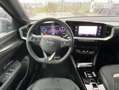 Opel Mokka-E ULTIMATE 3-PHASIG+CCS+18"+MATRIX-LED+NAV Schwarz - thumbnail 10