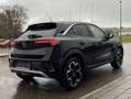 Opel Mokka-E ULTIMATE 3-PHASIG+CCS+18"+MATRIX-LED+NAV Schwarz - thumbnail 5