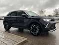 Opel Mokka-E ULTIMATE 3-PHASIG+CCS+18"+MATRIX-LED+NAV Schwarz - thumbnail 6