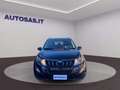Mahindra XUV500 2.2 16V AWD W8 Zwart - thumbnail 1