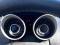 Mahindra XUV500 2.2 16V AWD W8 Zwart - thumbnail 12