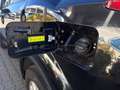 Mahindra XUV500 2.2 16V AWD W8 Zwart - thumbnail 15