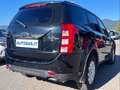 Mahindra XUV500 2.2 16V AWD W8 Zwart - thumbnail 10