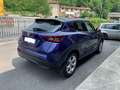 Nissan Juke 1.0 DIG-T 114 CV N-Design Blu/Azzurro - thumbnail 4