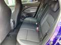 Nissan Juke 1.0 DIG-T 114 CV N-Design Blu/Azzurro - thumbnail 7