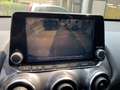 Nissan Juke 1.0 DIG-T 114 CV N-Design Blu/Azzurro - thumbnail 9