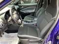 Nissan Juke 1.0 DIG-T 114 CV N-Design Blu/Azzurro - thumbnail 6
