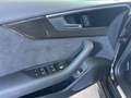 Audi performance''KERAMIK+CARBON'' Nero - thumbnail 15
