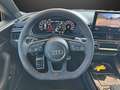 Audi performance''KERAMIK+CARBON'' Nero - thumbnail 10