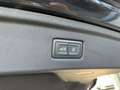 Audi performance''KERAMIK+CARBON'' Nero - thumbnail 14