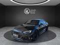 Audi performance''KERAMIK+CARBON'' Nero - thumbnail 1