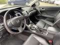 Honda Accord 2.4 Automatik Executive / Standheizung Silber - thumbnail 10