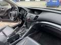 Honda Accord 2.4 Automatik Executive / Standheizung Silber - thumbnail 12