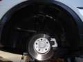 Volkswagen Touran Cross Country 1,6 TDI DPF TOP! Wit - thumbnail 25
