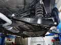Volkswagen Touran Cross Country 1,6 TDI DPF TOP! Wit - thumbnail 22