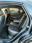 Hyundai KONA 64 kWh EV XClass + Premium Pack Grau - thumbnail 8