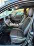 Hyundai KONA 64 kWh EV XClass + Premium Pack Grigio - thumbnail 7