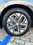 Hyundai KONA 64 kWh EV XClass + Premium Pack Gris - thumbnail 13