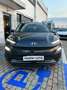Hyundai KONA 64 kWh EV XClass + Premium Pack Grigio - thumbnail 4