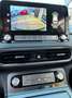 Hyundai KONA 64 kWh EV XClass + Premium Pack Grigio - thumbnail 10