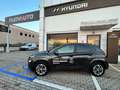 Hyundai KONA 64 kWh EV XClass + Premium Pack Gris - thumbnail 2