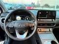 Hyundai KONA 64 kWh EV XClass + Premium Pack Grau - thumbnail 5