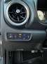 Hyundai KONA 64 kWh EV XClass + Premium Pack Grau - thumbnail 12